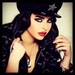 Layal aboud sur yala.fm